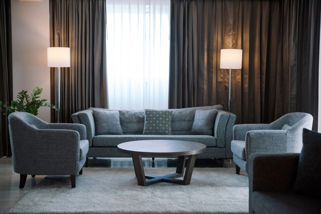 Crowne Plaza Managua by IHG