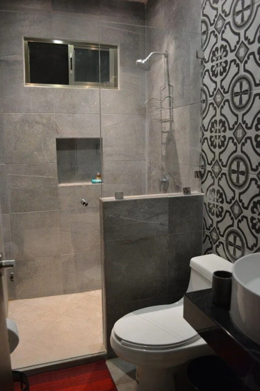 Nueva Historia | Hotel Boutique