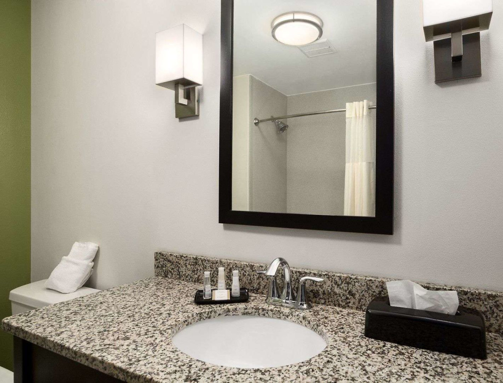 PetroStay Inn & Suites Cotulla
