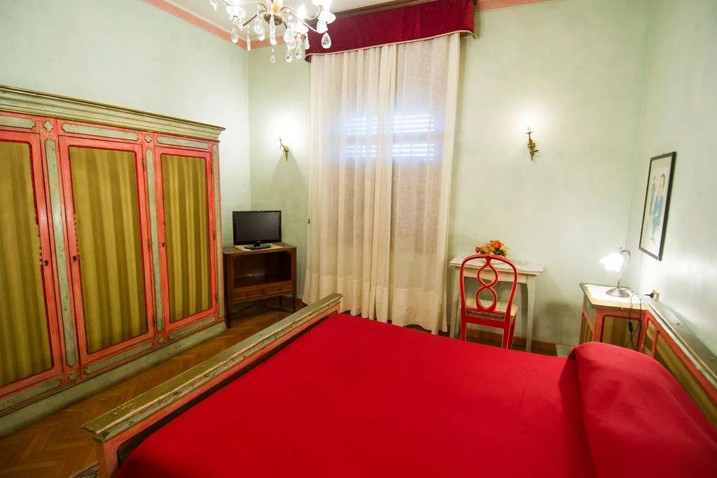 Hotel I Due Foscari