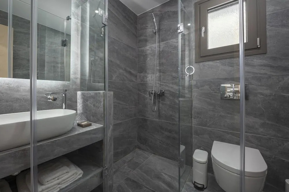 Alpe Luxury Accommodation