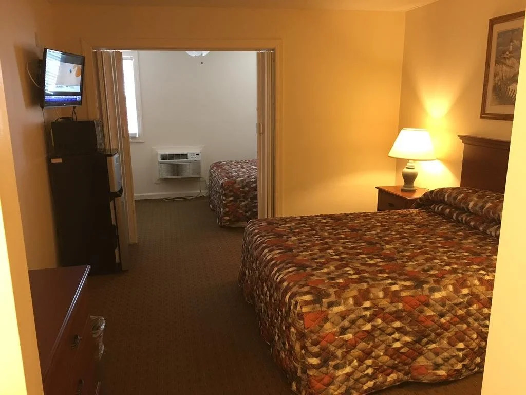 Atlantic Coast Inn