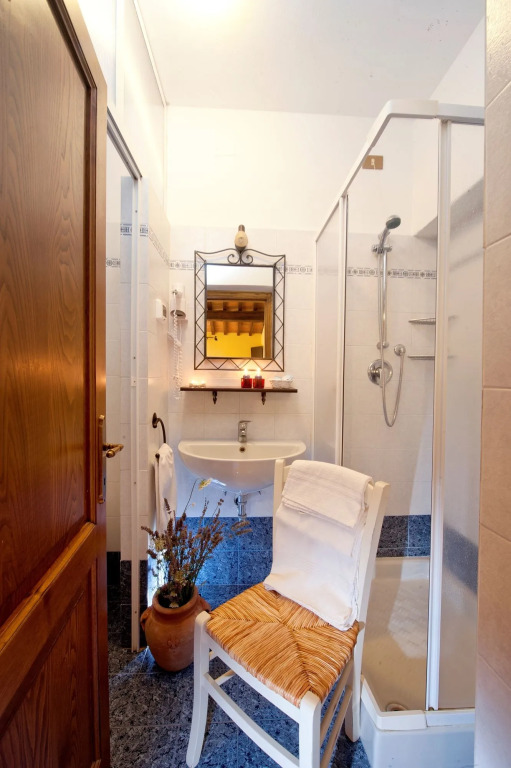 B&B Casale Virgili