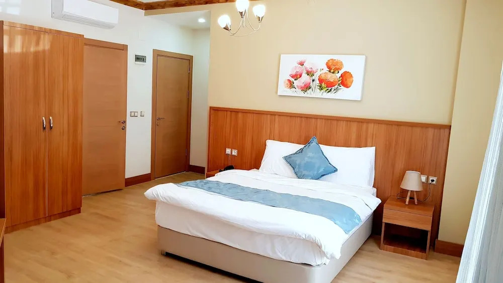 ASİL OTEL