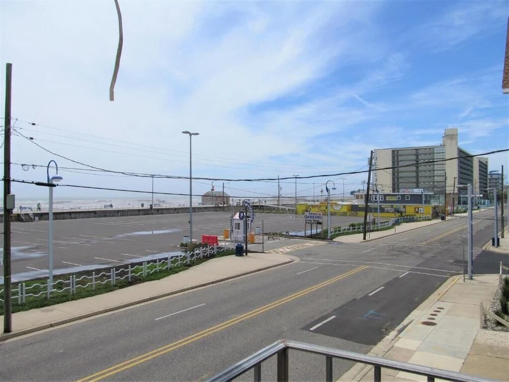 Rio Motel and Suites Wildwood Beach & Boardwalk