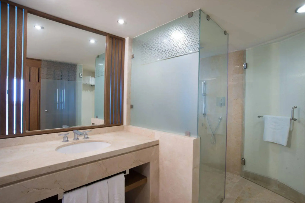 Buganvilias Resort Vacation Club by Ypj