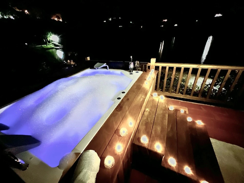 Casa Eve Hotel