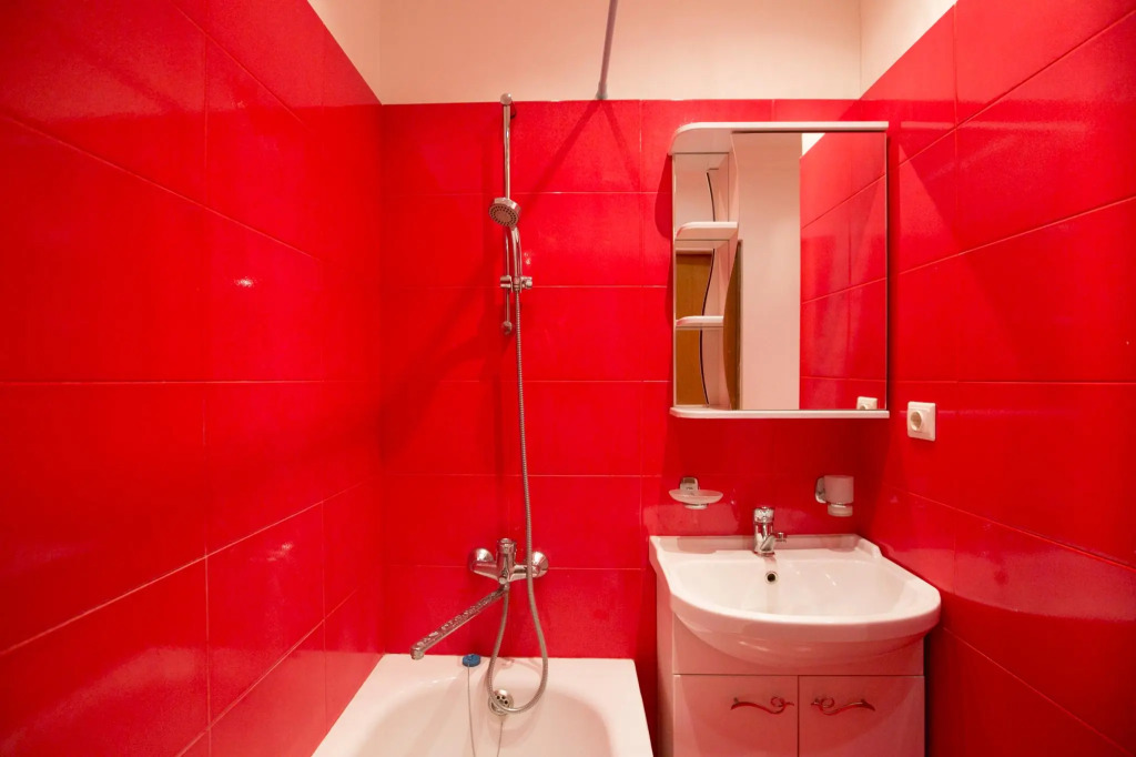 DearHome на шоссе Энтузиастов