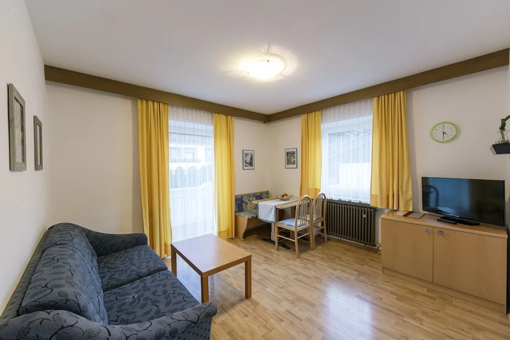 Haus Schönblick