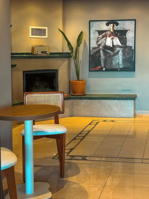 Tare Suites