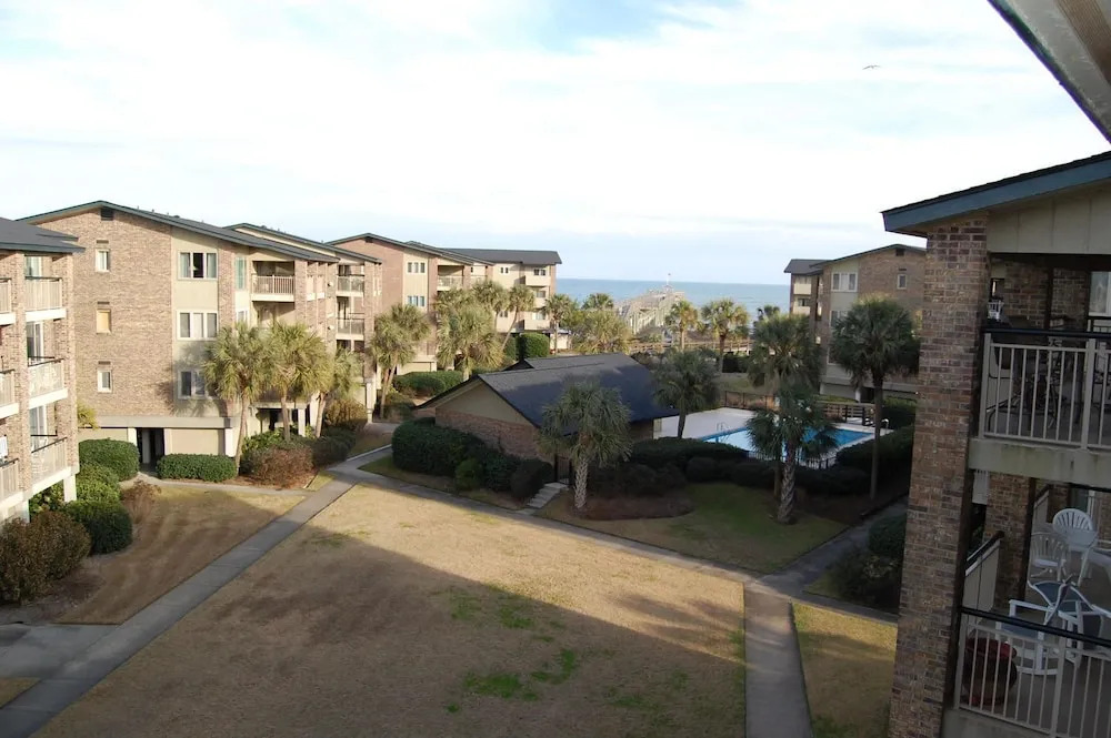 Ppv A 1 3 Br Condo