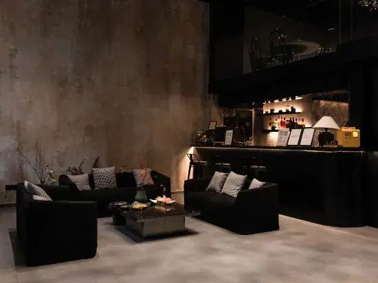 Xianjuchang Homestay