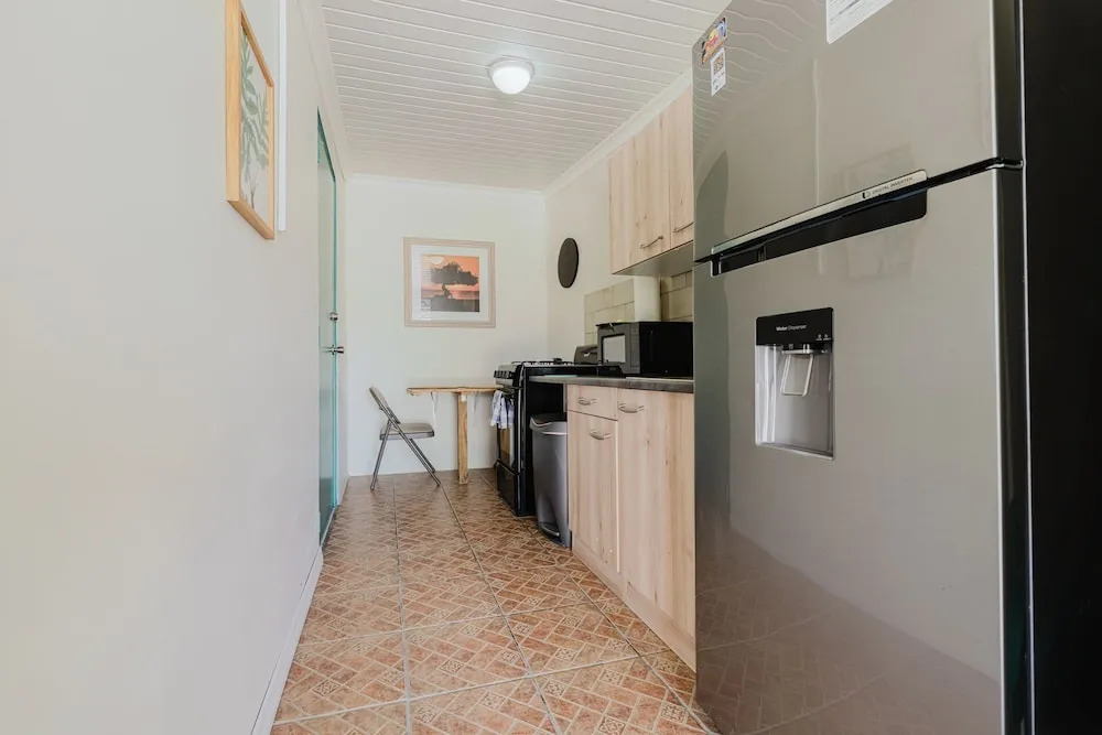 1 Minute Walk to Beach Aruba Mangel Halto