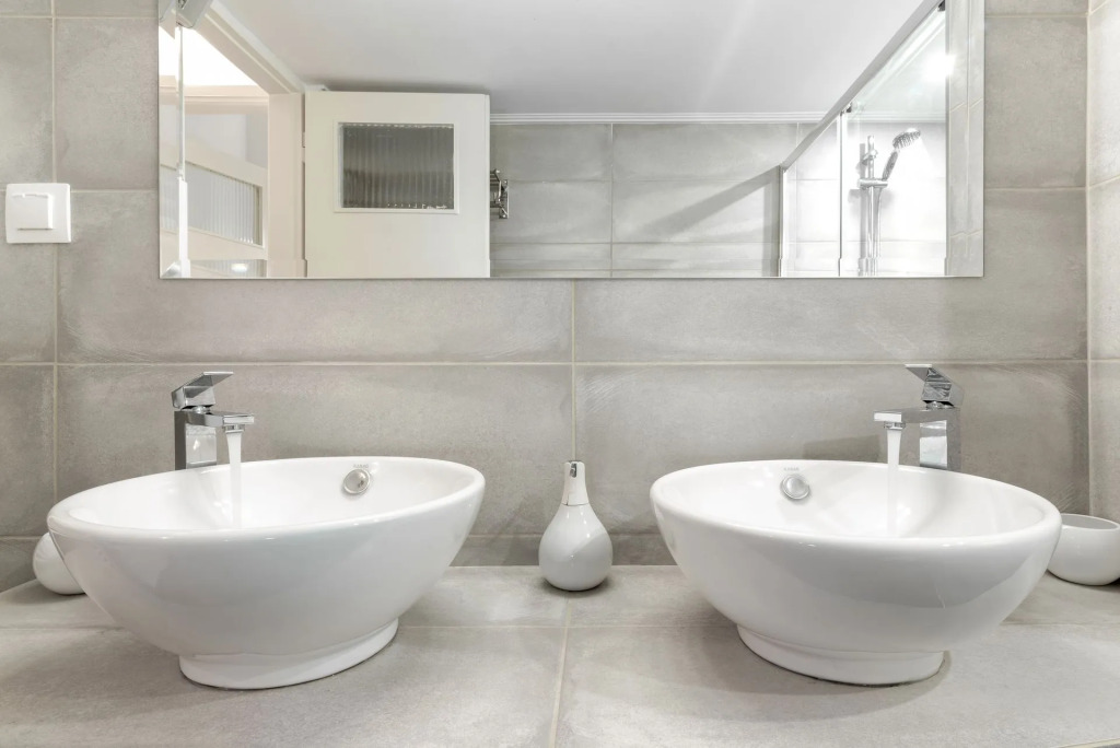 Heloni Apartments Athens