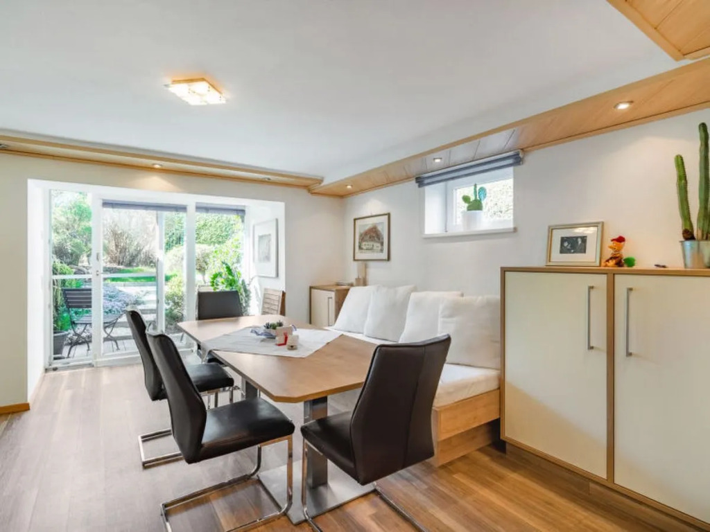 Apartment Rupertus Rome: Historical City Center 35753