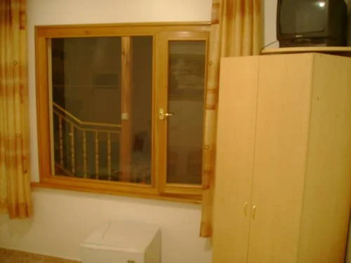 Yoana Tsvetelina Guest House