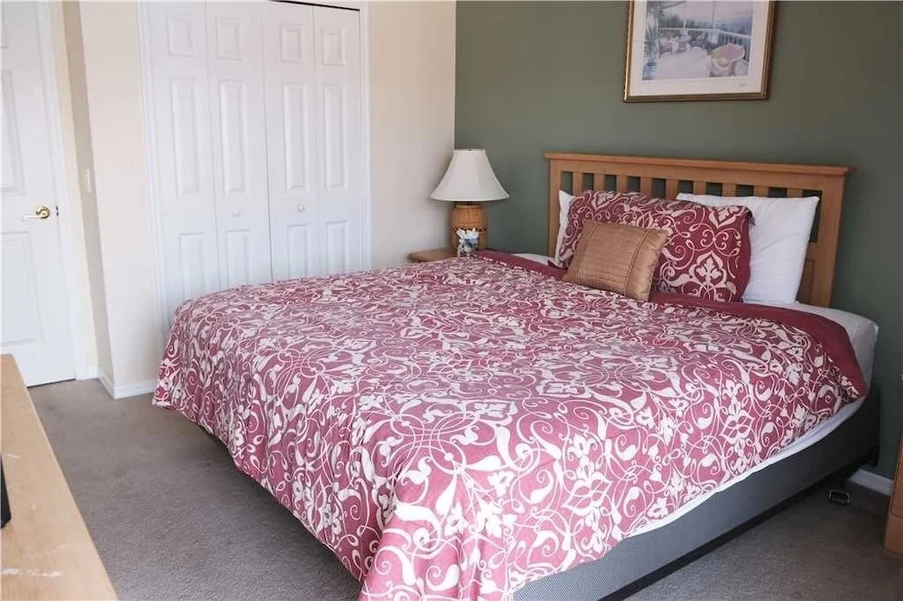 979 Park Terrace Circle 3 Bedroom Home
