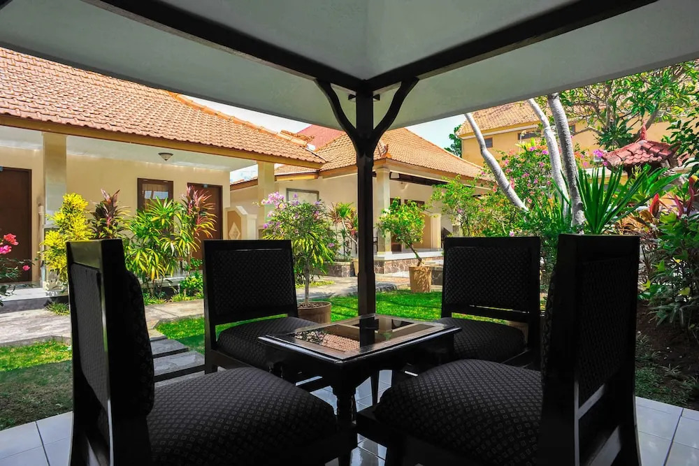 Airy Buleleng Sudirman 74 Bali