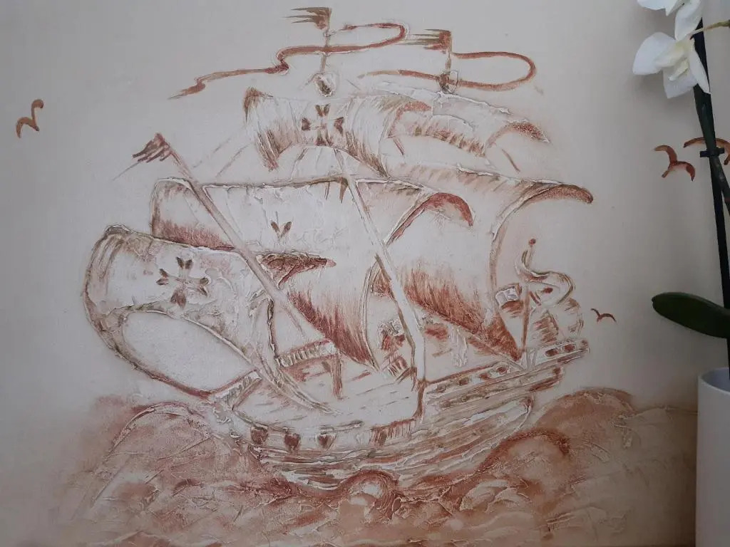 Vikingen
