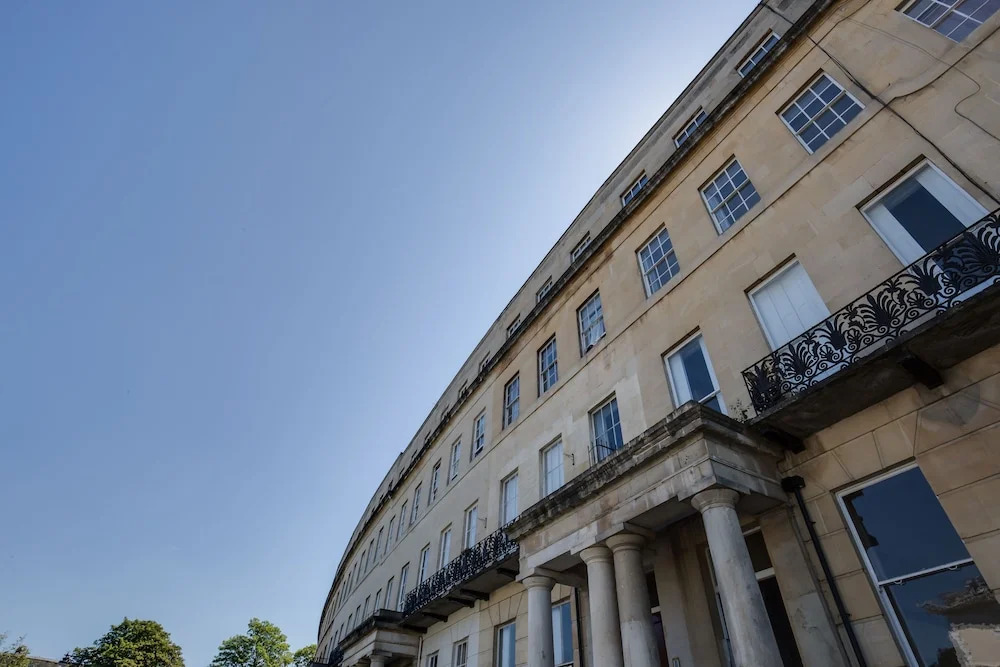 Lansdown