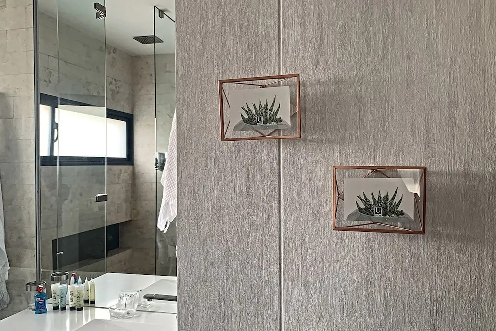 Energy Living by Velvet Luxury