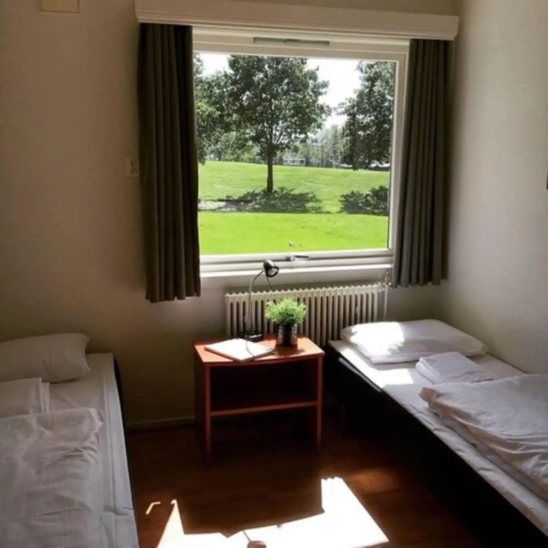 Aktivitetsbyen Gamle Fredrikstad