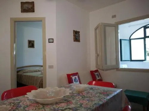 Casa Kate