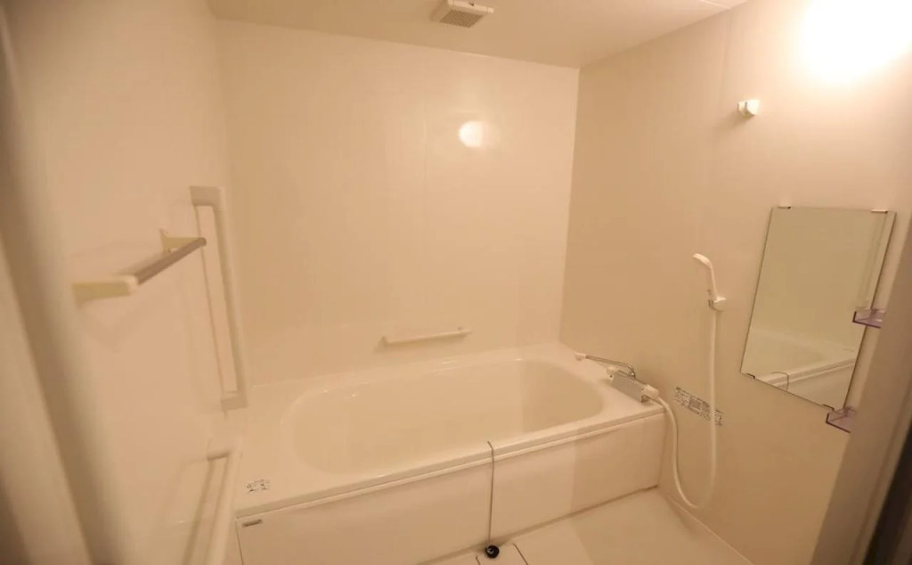 Fairfield Room - Hostel