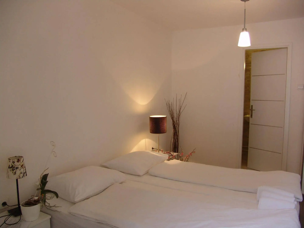 Hotel Maksimir