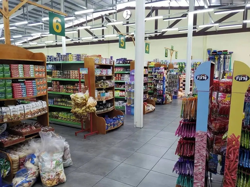 Charming Holiday House in Alto Boquete, Chiriquí Panamá