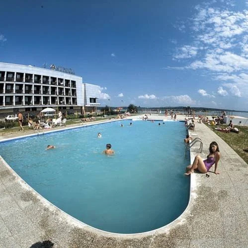 izba Studnička