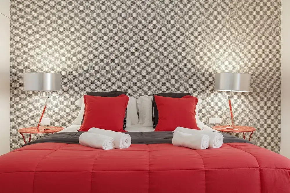 Sweet Inn Apartment - Mesquitela