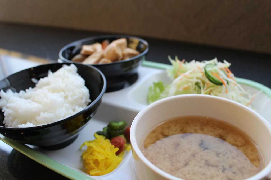 le Lac HOTEL KUSATSU