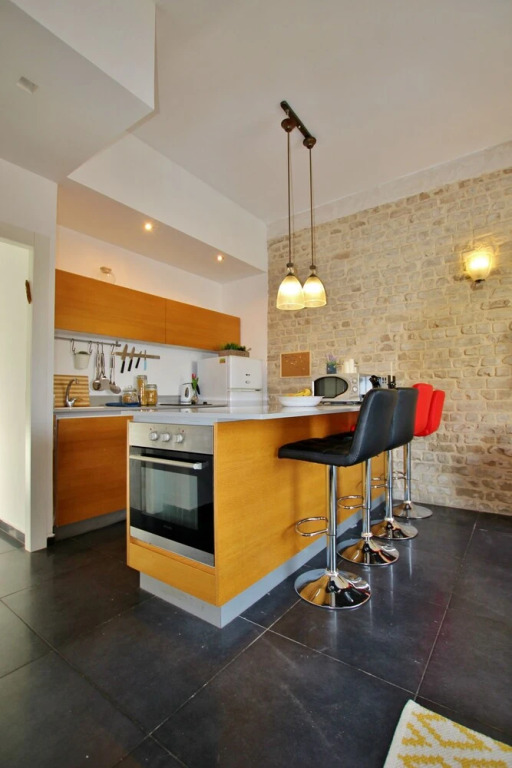 Designer Apt Great Location Hilton beach