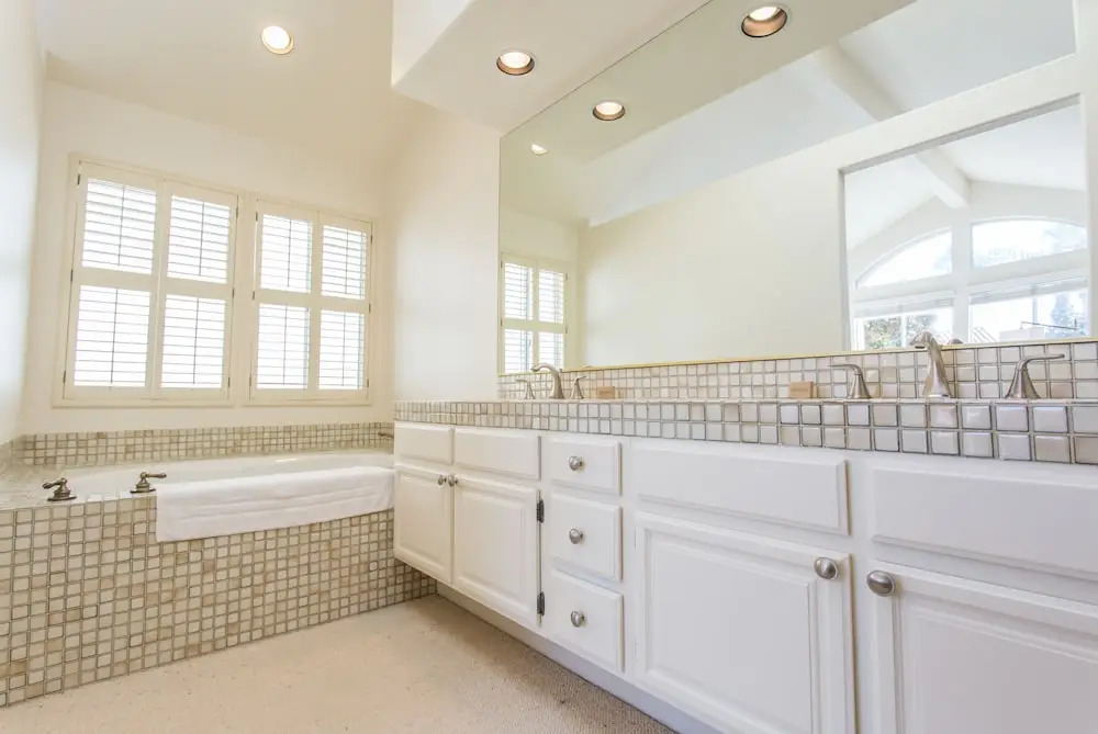 Chic 3BR in La Jolla by Sonder