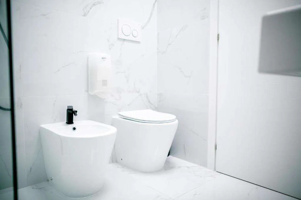 B&B Best Hostel Milano