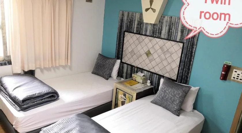 Athene Motel