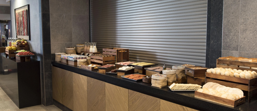 Holiday Inn Express - Temuco by IHG