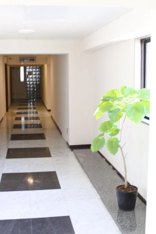 Guest House M104 Kagoshima