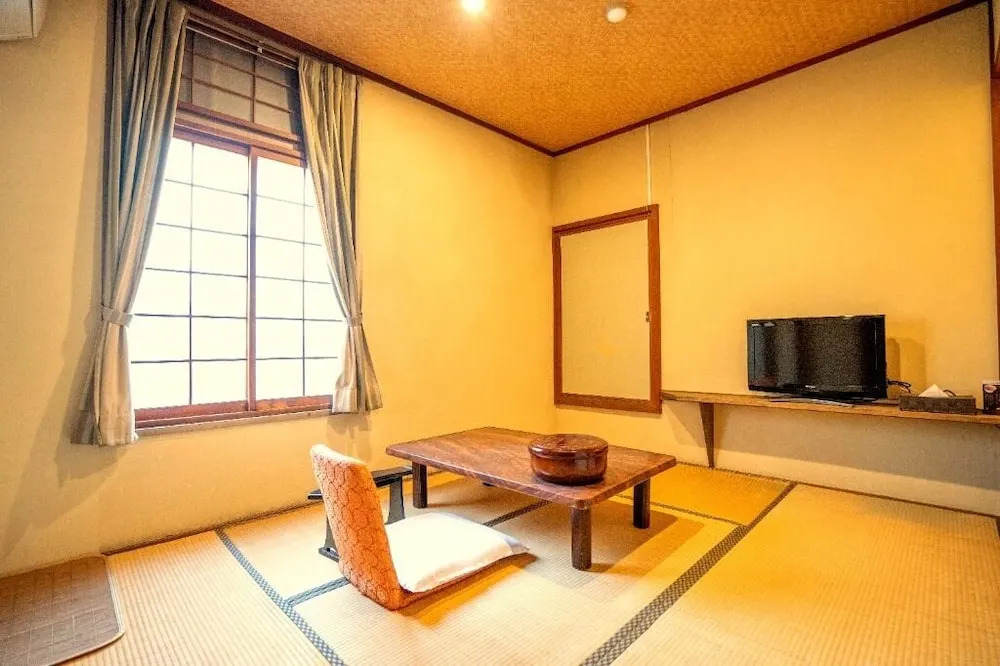 Hotel Sumire ふぐ料理を愉しむ料理宿