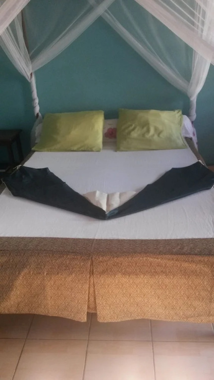 Eden Rock Hotel