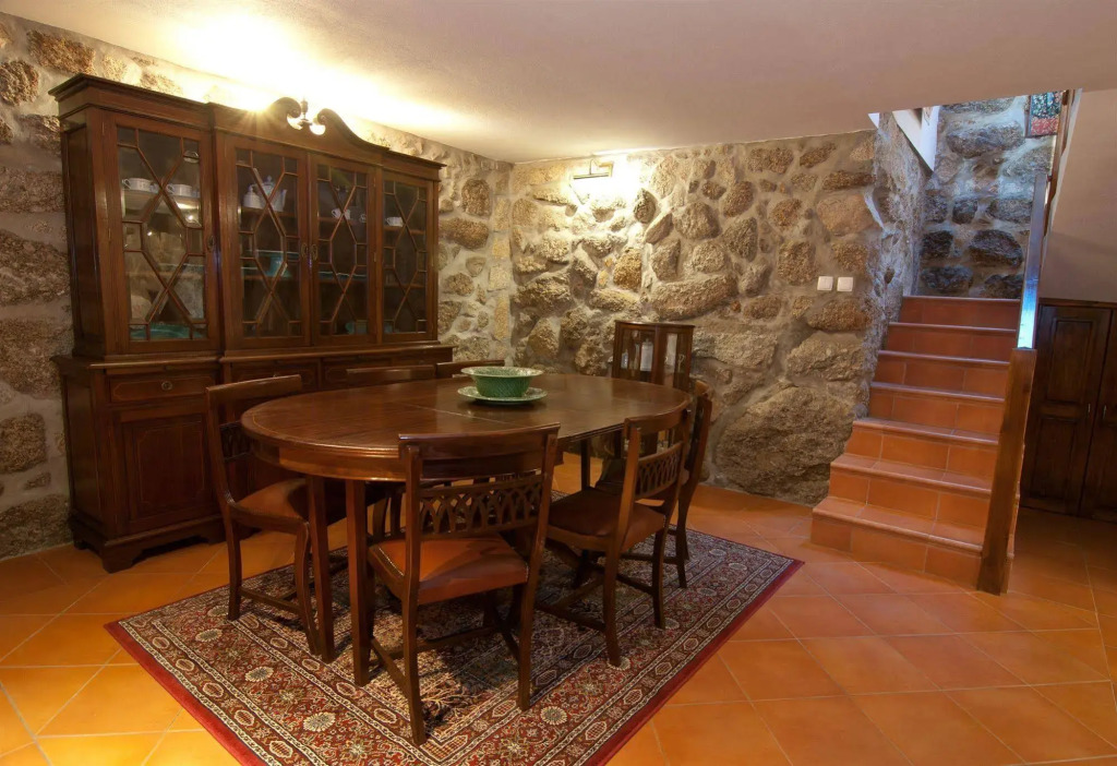 Quinta do Outeiro