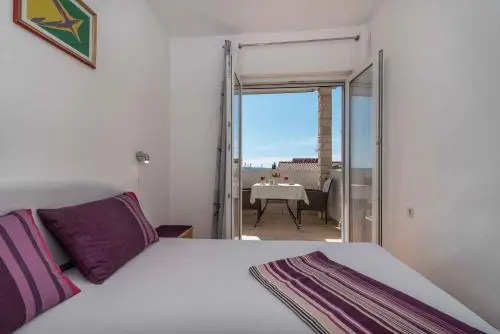 Apartment Okrug Gornji, Ciovo 2