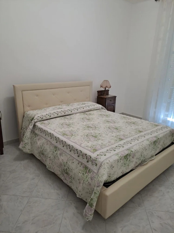 Casa Silvana