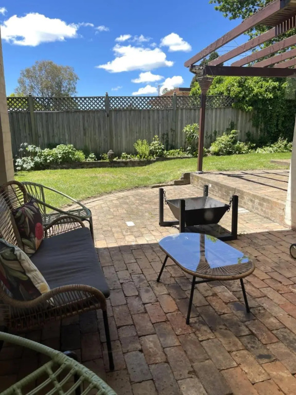 Residence on Cemar - Home Away from Home