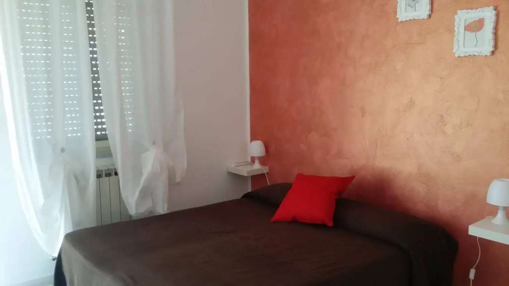 Villa Hibiscus