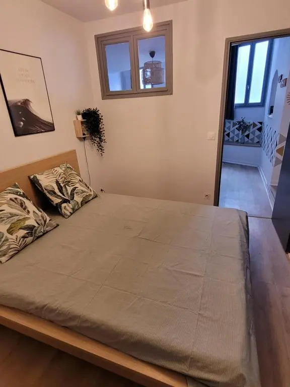 46 rue carnot