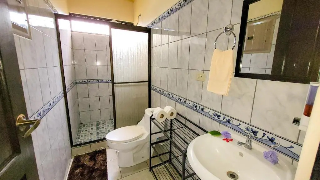 Butterfly Apartments La Fortuna