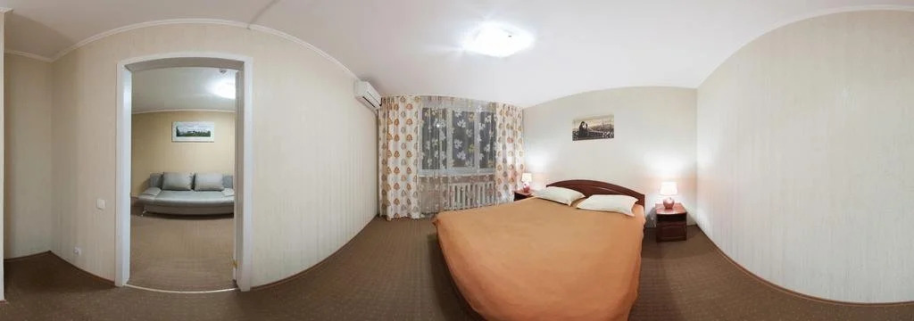 Hotel Airport