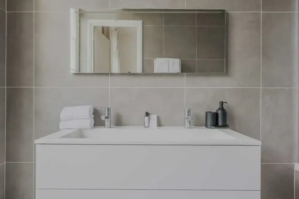 Spacious Apartment - 5br/12p - Chaillot